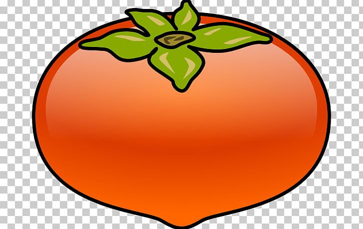 Japanese Persimmon Food PNG, Clipart, Accommodation, Area, Artwork, Flower, Food Free PNG Download