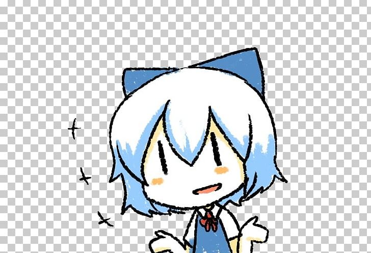 Know Your Meme Cirno Internet Meme PNG, Clipart, 4chan, Anonymous, Area, Art, Artwork Free PNG Download