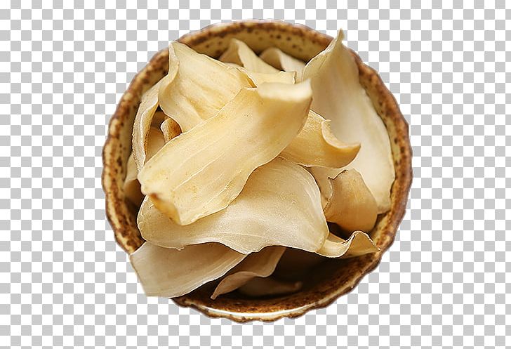 Lanzhou Lilium Food Drying Tremella Fuciformis Ingredient PNG, Clipart, Aralia, Aralia Dried Lily, Collagen, Dish, Dried Free PNG Download