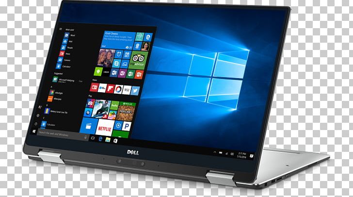 Laptop Dell Inspiron 13 5000 Series Intel Core I7 PNG, Clipart, Computer, Computer Hardware, Computer Monitor, Dell, Electronic Device Free PNG Download