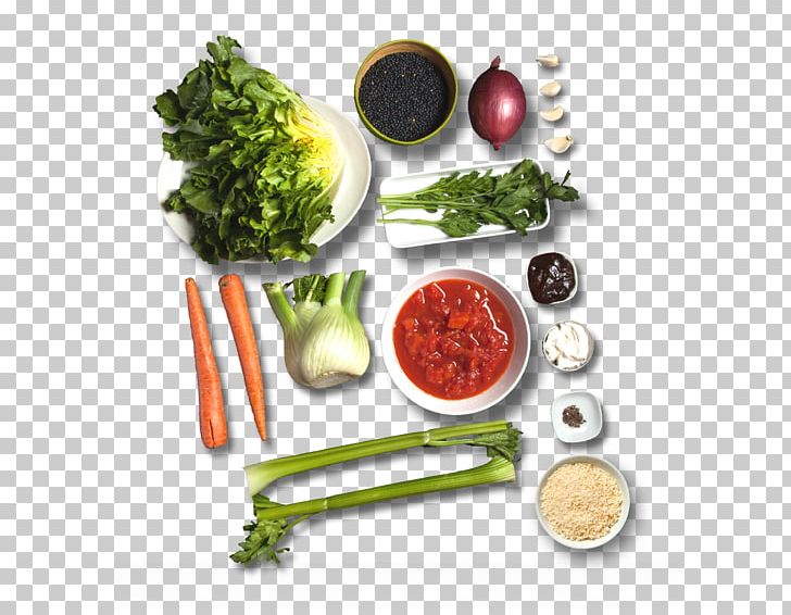 Leaf Vegetable Vegetarian Cuisine Food Recipe Garnish PNG, Clipart, Condiment, Diet, Diet Food, Dip, Dipping Sauce Free PNG Download