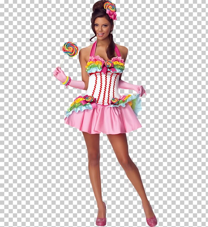 Lollipop Costume Party Halloween Costume Dress PNG, Clipart, Buycostumescom, Candy, Clothing, Clothing Accessories, Clothing Sizes Free PNG Download