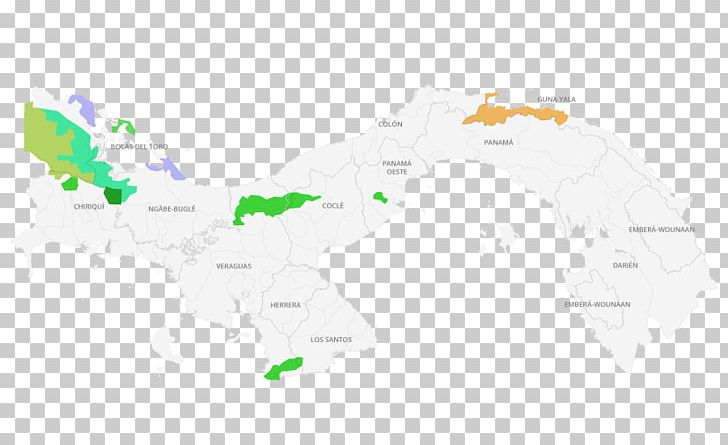 Map Line PNG, Clipart, Animal, Area, Art, Diagram, Line Free PNG Download