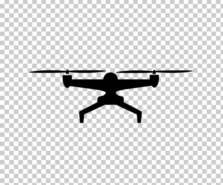 Mavic Pro Quadcopter Unmanned Aerial Vehicle First-person View Aircraft PNG, Clipart, 0506147919, Airplane, Angle, Black, Black And White Free PNG Download