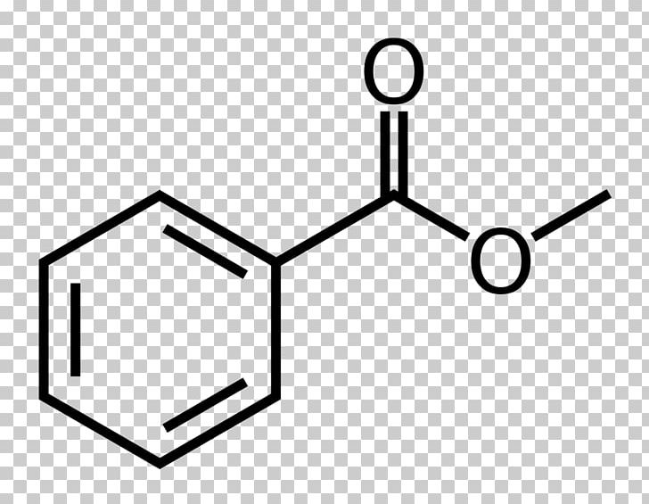 Methyl Benzoate Benzyl Benzoate Methyl Group Methyl Anthranilate PNG, Clipart, Acid, Angle, Anthranilic Acid, Area, Benzoate Free PNG Download