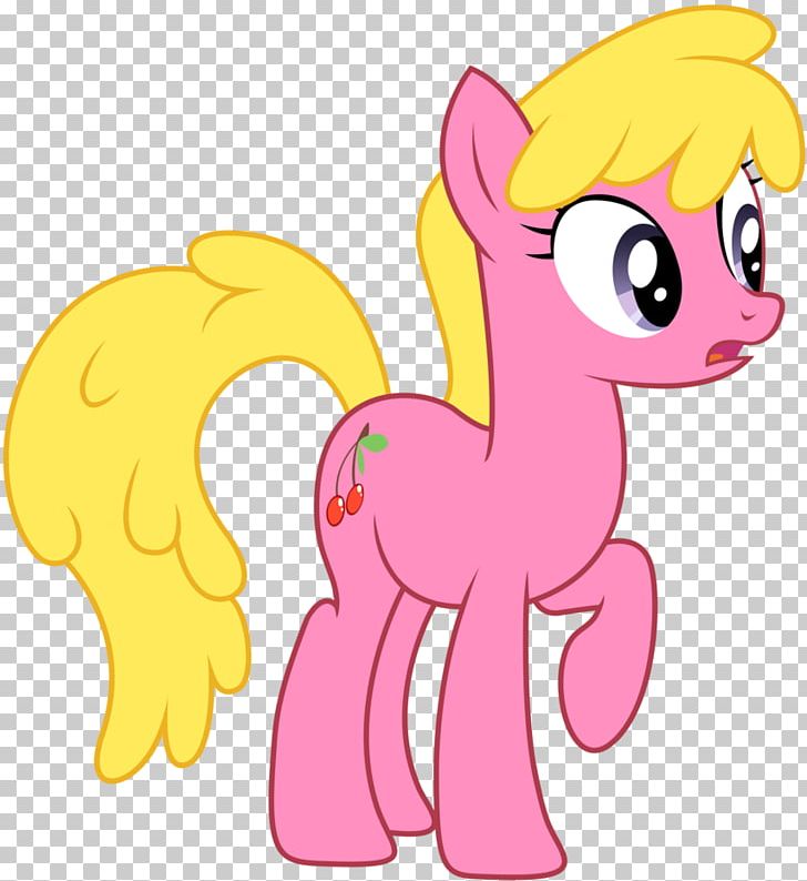 My Little Pony Derpy Hooves Drawing PNG, Clipart, Animal Figure, Art, Cartoon, Cherry, Cloning Vector Free PNG Download