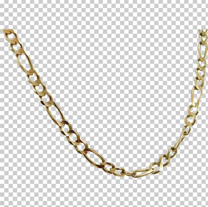 Necklace Jewellery Chain Charms & Pendants PNG, Clipart, Blingbling, Body Jewellery, Body Jewelry, Chain, Charms Pendants Free PNG Download