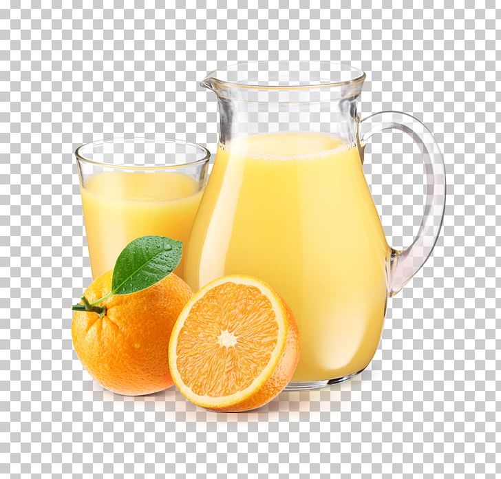 Orange Juice Orange Drink Orange Soft Drink PNG, Clipart, Citric Acid, Diet Food, Drink, Food, Fruchtsaft Free PNG Download