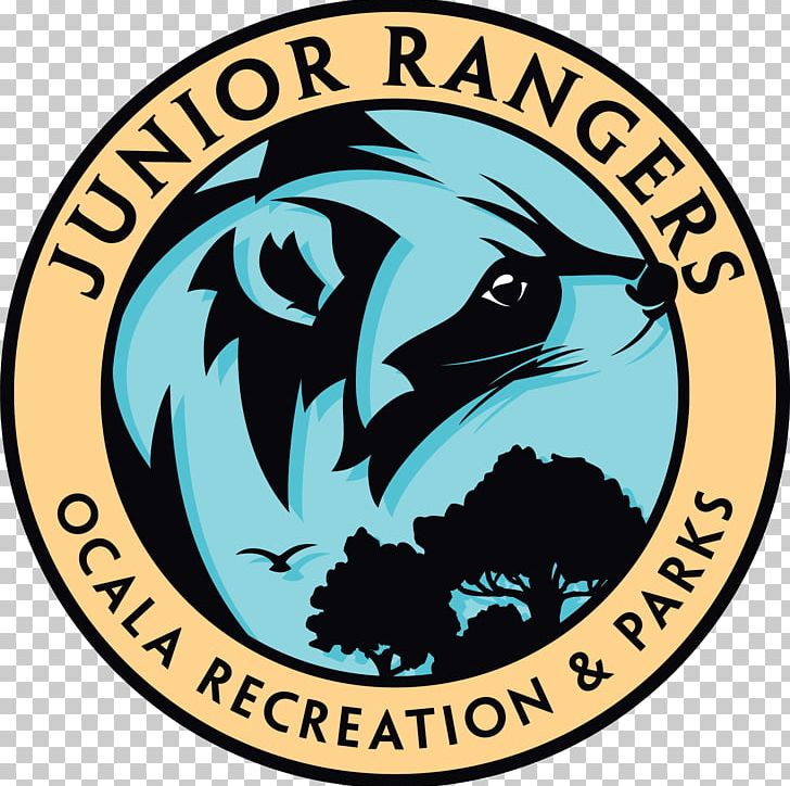 Overhills High School Spring Lake Logo Organization PNG, Clipart, Beak, Brand, Carnivoran, Carnivores, Eastern High School Free PNG Download
