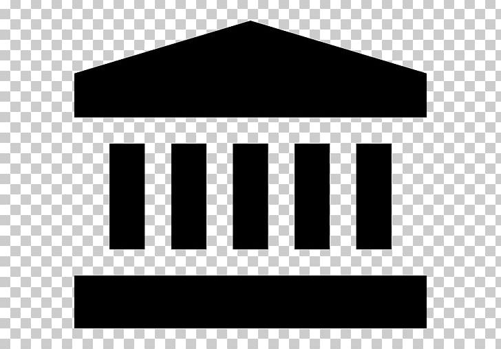 Parthenon Monument Computer Icons Landmark PNG, Clipart, Ancient Greece, Ancient Greek Architecture, Angle, Black, Black And White Free PNG Download