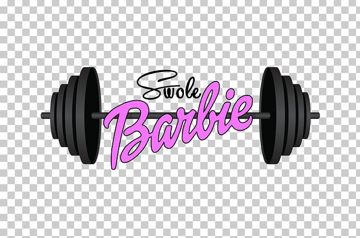 Physical Fitness Exercise Weight Training Barbell Fitness Centre PNG, Clipart, Auto Part, Barbell, Barbie Logo, Bench Press, Bodybuilding Free PNG Download