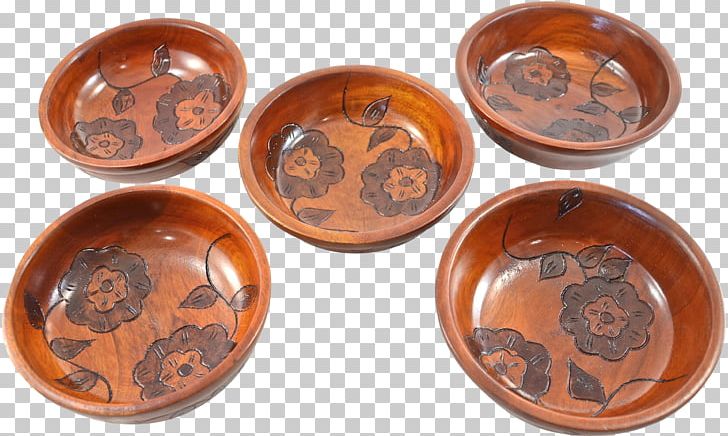 Pottery Ceramic Bowl Copper Tableware PNG, Clipart, Bowl, Carve, Ceramic, Copper, Dinnerware Set Free PNG Download