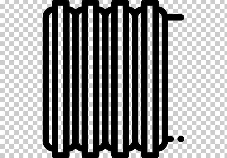 Radiator Renewable Heat Heat Pump Heater PNG, Clipart, Air Source Heat Pumps, Black And White, Building, Central Heating, Computer Icons Free PNG Download