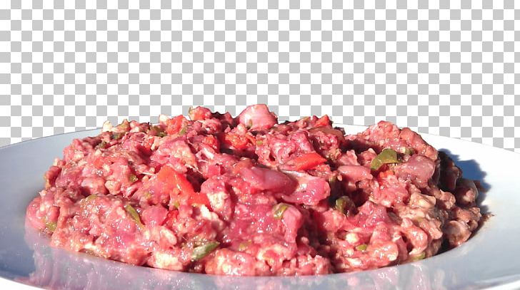 Raw Foodism Dog Meat Recipe PNG, Clipart, Animals, Animal Source Foods, Beef, Chicken Meat, Cuisine Free PNG Download