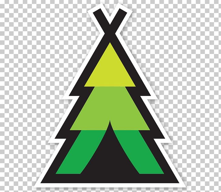 Rocky Flats Plant Christmas Tree PNG, Clipart, Angle, Christmas, Christmas Tree, Fir, Flat Design Free PNG Download