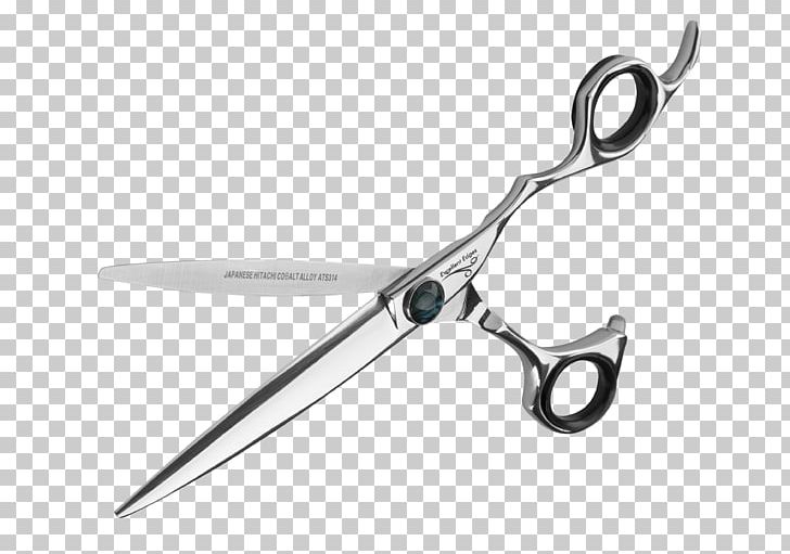 Scissors Hair-cutting Shears Tool Hairdresser PNG, Clipart, Angle, Cutting, Forging, Hair, Haircutting Shears Free PNG Download