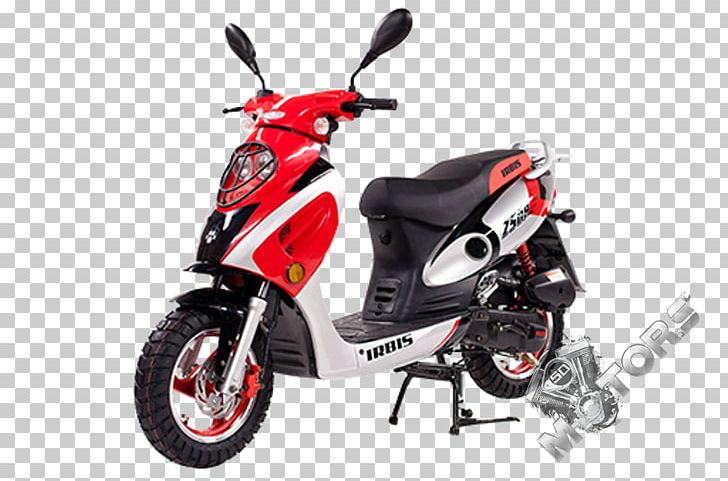 Scooter Moped Motorcycle Accessories Honda Z50R PNG, Clipart, Artikel, Automotive Exterior, Cars, Engine, Engine Displacement Free PNG Download