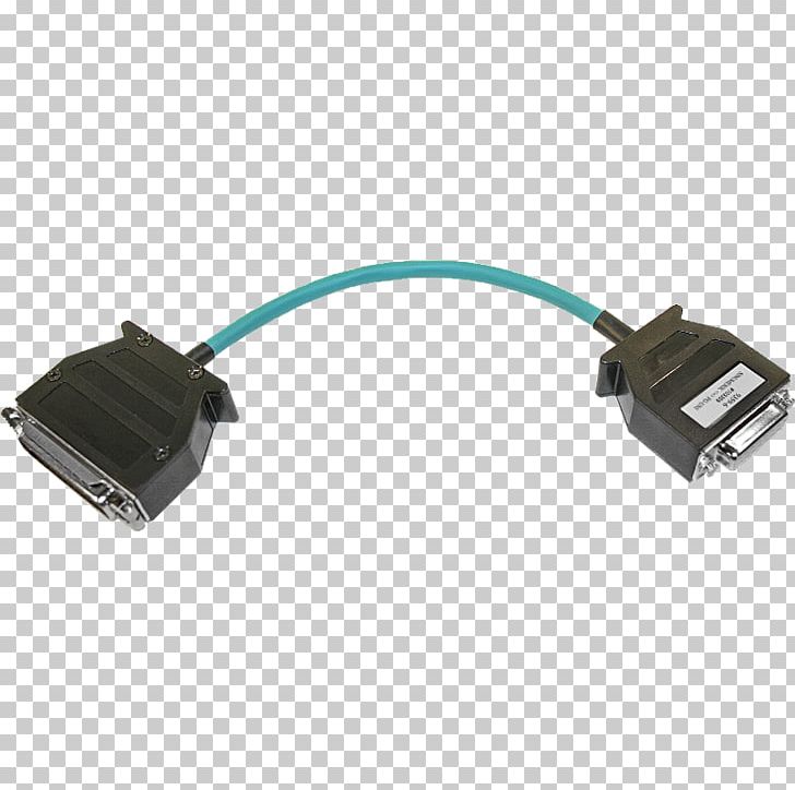 Serial Cable Adapter Electrical Cable HDMI Network Cables PNG, Clipart, Adapter, Angle, Cable, Computer Hardware, Computer Network Free PNG Download