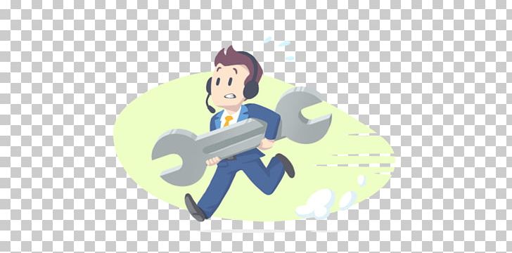 Service Digital Marketing Sales PNG, Clipart, Aircall, Arm, Art, Cartoon, Computer Free PNG Download