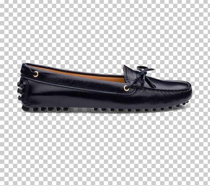 Slip-on Shoe Moccasin The Original Car Shoe Court Shoe PNG, Clipart,  Free PNG Download
