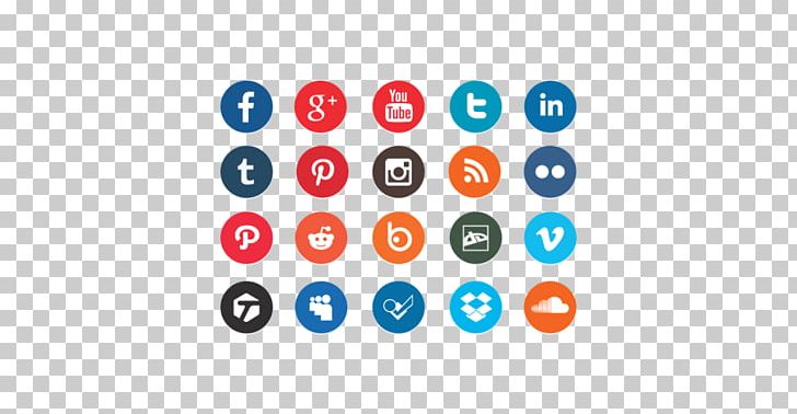 Social Media Computer Icons Graphics Social Networking Service PNG, Clipart, Blog, Brand, Circle, Computer Icons, Desktop Wallpaper Free PNG Download