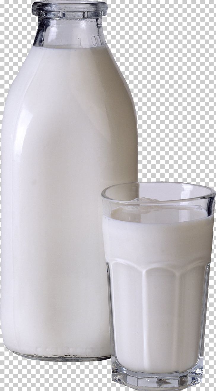 Soy Milk Buttermilk Juice Grain Milk PNG, Clipart, Almond Milk, Beautiful, Bottle, Chairs, Chocolate Milk Free PNG Download