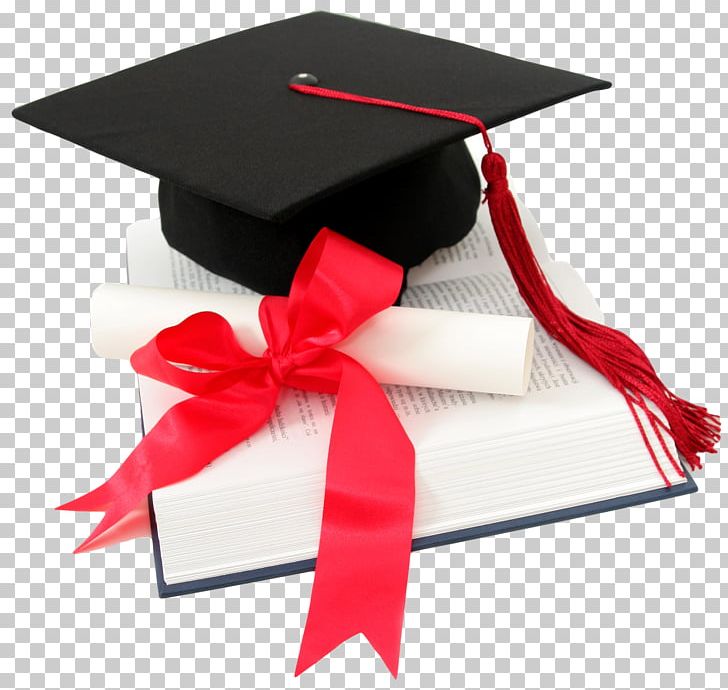 Student Diploma Academic Degree Graduation Ceremony Education PNG, Clipart, Academic Degree, Book, Box, Course, Diploma Free PNG Download