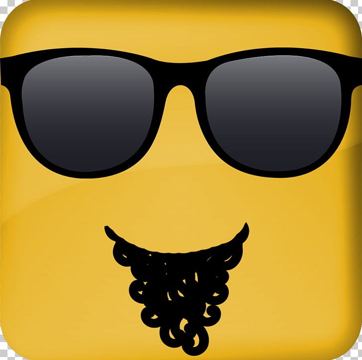 Sunglasses Smiley Goggles Font PNG, Clipart, Beard, Emoticon, Eyewear, Glasses, Glenn Free PNG Download