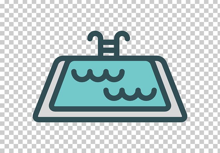 Swimming Pool Computer Icons PNG, Clipart, Aqua, Area, Brand, Computer Icons, Data Free PNG Download