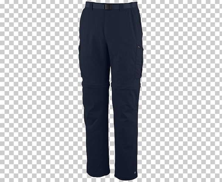 T-shirt Sweatpants Gildan Activewear Clothing PNG, Clipart, Active Pants, Clothing, Coat, Columbia, Convertible Free PNG Download