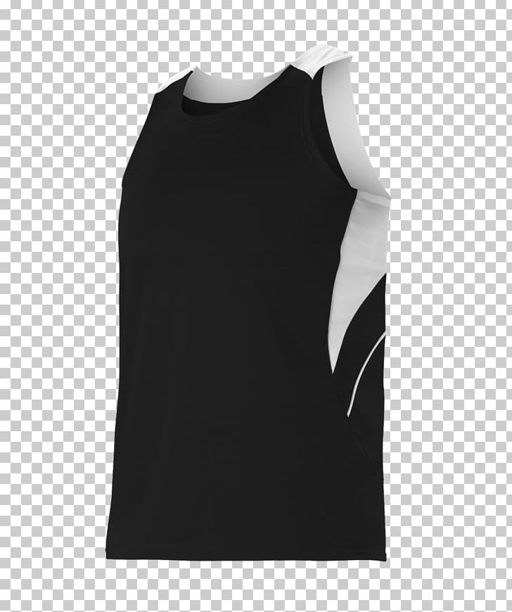 T-shirt Tank Sleeve Clothing Jersey PNG, Clipart, Active Tank, Black, Clothing, Customer Service, Gilets Free PNG Download