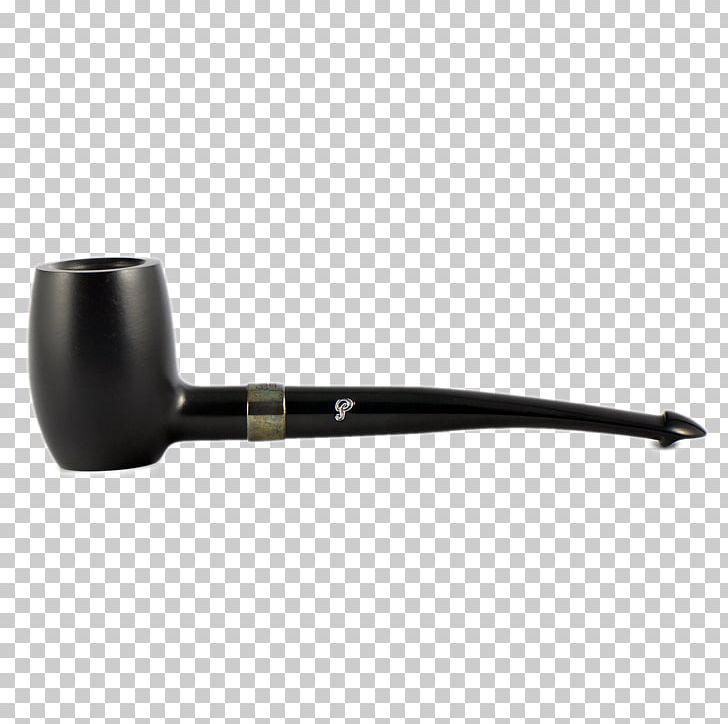 Tobacco Pipe Tobacco Smoking Silver Cigarette Holder PNG, Clipart, Alfred Dunhill, Bakelite, Brass, Cigar, Cigarette Holder Free PNG Download