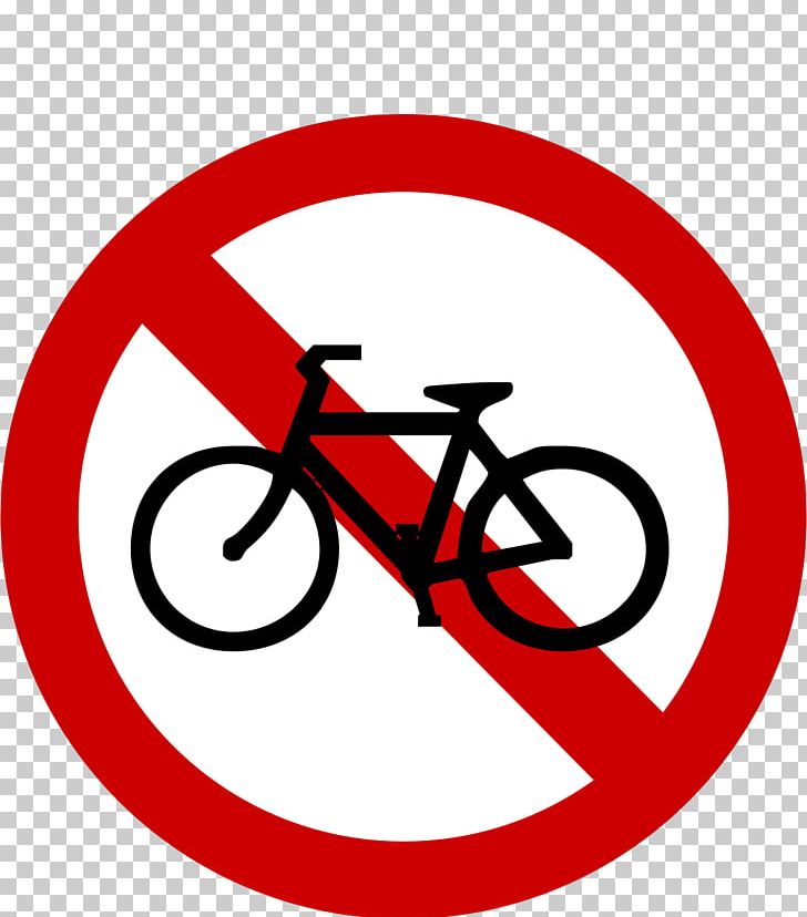 Traffic Sign Bicycle Parking Warning Sign PNG, Clipart, Are, Artwork, Bicycle, Bicycle Parking, Brand Free PNG Download