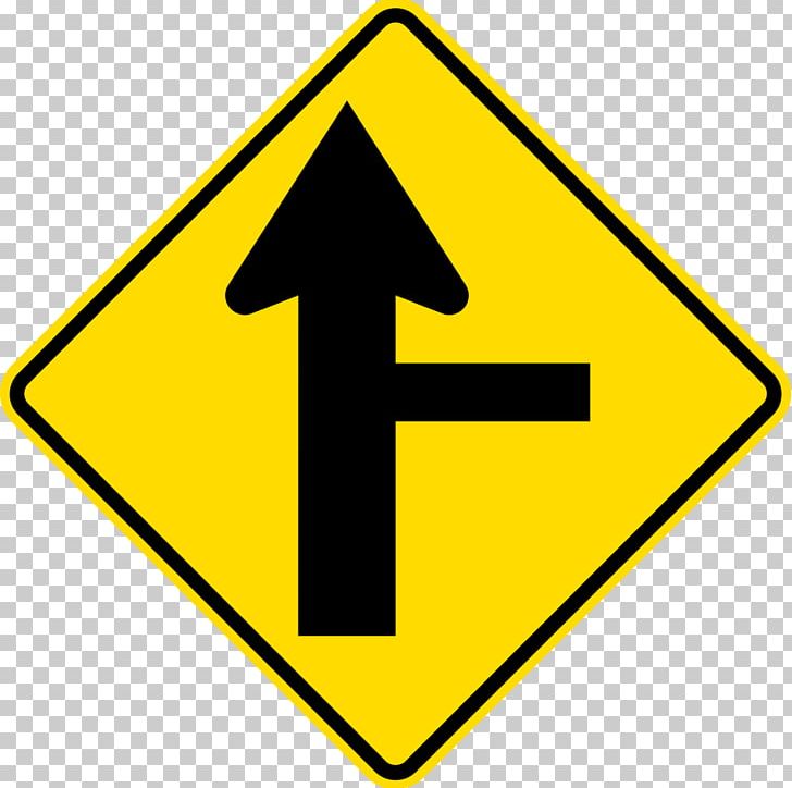 Traffic Sign Intersection Road Junction PNG, Clipart, Angle, Area, Highway, Intersection, Level Crossing Free PNG Download