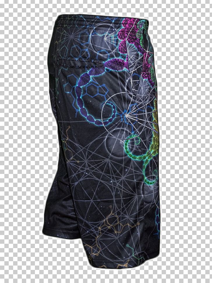 Trunks PNG, Clipart, Active Shorts, Cosmic Nebula, Others, Shorts, Swim Brief Free PNG Download