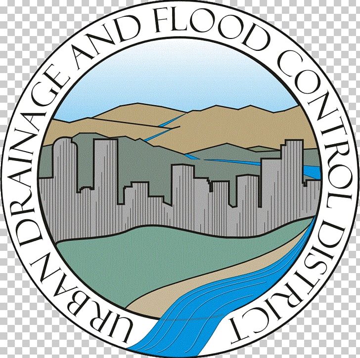 Urban Drainage & Flood Control Company Plan Special Flood Hazard Area PNG, Clipart, Amp, Area, Artwork, Brand, Business Free PNG Download