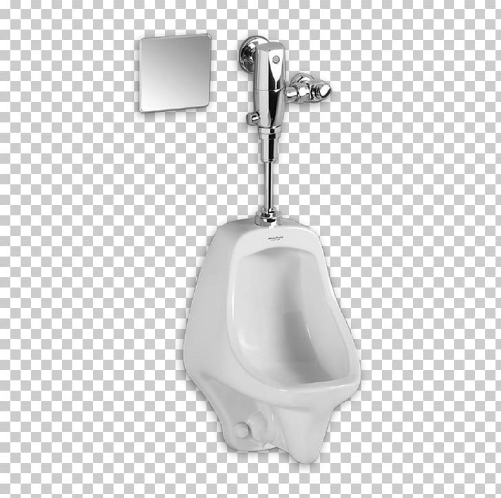 Urinal Allbrook Bathroom American Standard Brands Toilet PNG, Clipart, Allbrook, American Standard Brands, Bathroom, Bathroom Sink, Bathtub Top View Free PNG Download