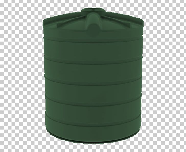 Water Tank Plastic Cylinder Storage Tank PNG, Clipart, Cylinder, Green, Others, Plastic, Storage Tank Free PNG Download