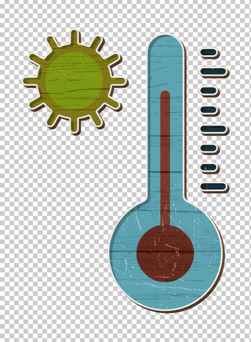 Hot Icon Smart House Icon Temperature Icon PNG, Clipart, Business Process, Hot Icon, Smart House Icon, Temperature Icon Free PNG Download