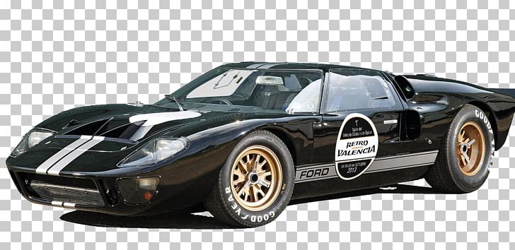 1966 24 Hours Of Le Mans Ford GT Ford Motor Company Car PNG, Clipart, 24 Hours Of Le Mans, 1966 24 Hours Of Le Mans, Aut, Auto Racing, Car Free PNG Download