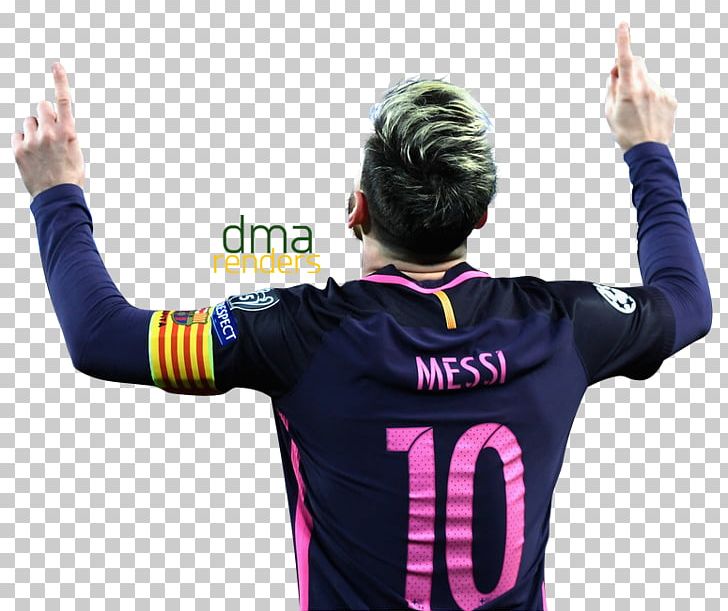 2015–16 FC Barcelona Season 0 PNG, Clipart, 2015 16 Fc Barcelona Season, 2016, 2017, 2018, Clip Art Free PNG Download