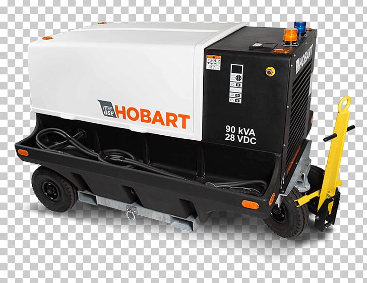 Aircraft Ground Support Equipment Hobart Corporation Illinois Tool Works Airplane PNG, Clipart, Airplane, Automotive Exterior, Aviation, Company, Equipment Free PNG Download