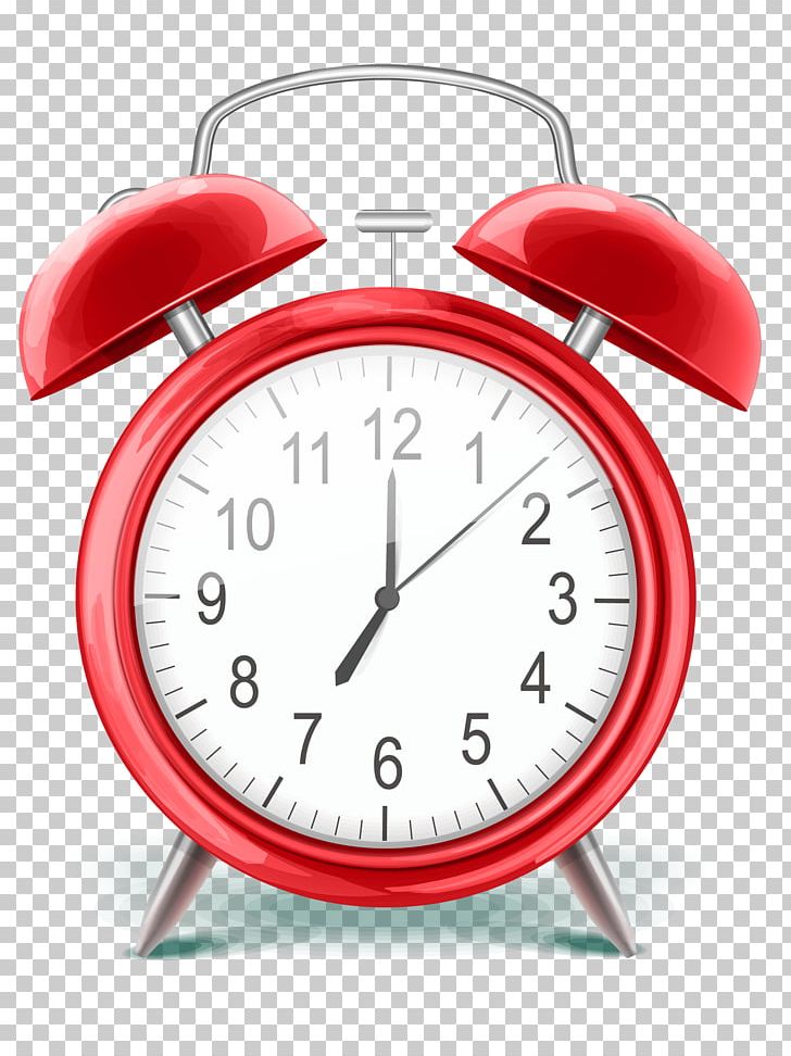 Alarm Clock Table PNG, Clipart, Accessories, Alarm Clock, Apple Watch, Clock, Download Free PNG Download