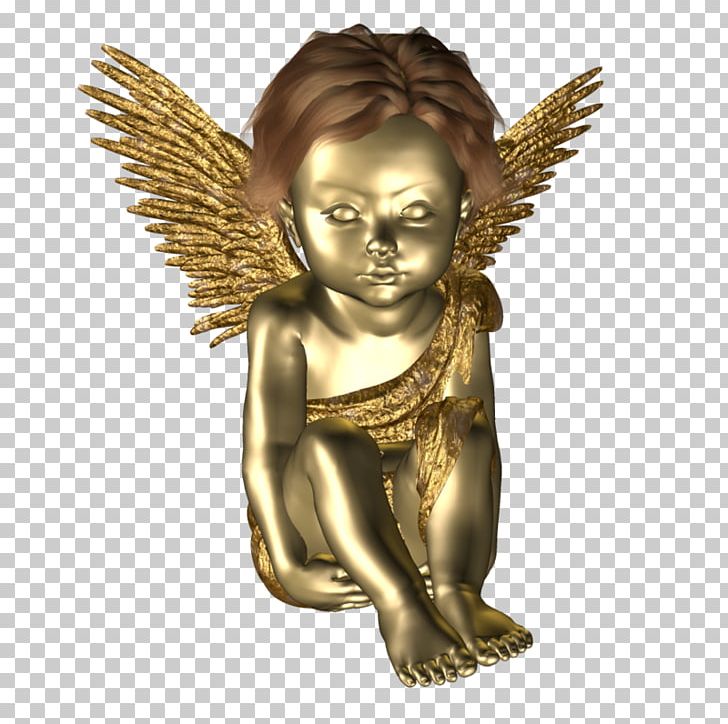 Angel Photography Military Statue PNG, Clipart, Adibide, Angel, Angela, Brass, Bronze Free PNG Download