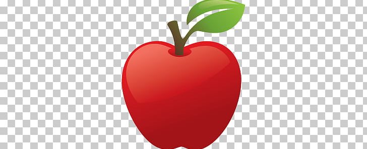 Apple Teacher PNG, Clipart,  Free PNG Download