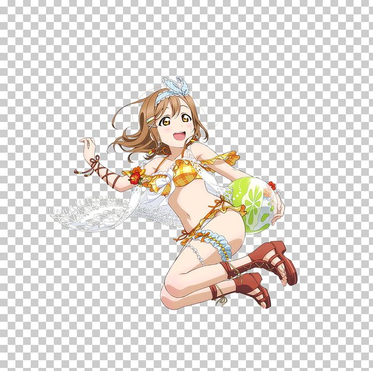 Aqours Love Live! Sunshine!! Swimsuit Cosplay Costume PNG, Clipart, Anime, Aqours, Art, Bikini, Clothing Free PNG Download