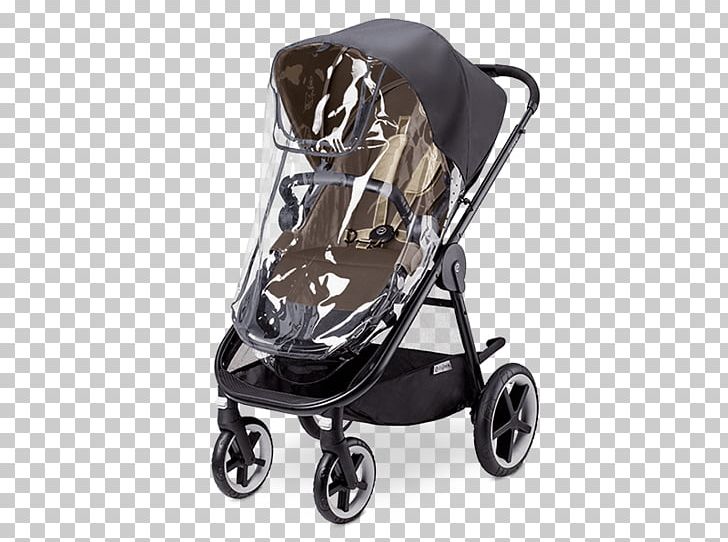 Baby Transport Child Summer Infant 3D Lite Clothing Accessories PNG, Clipart, Baby Carriage, Baby Cot, Baby Products, Baby Toddler Car Seats, Baby Transport Free PNG Download