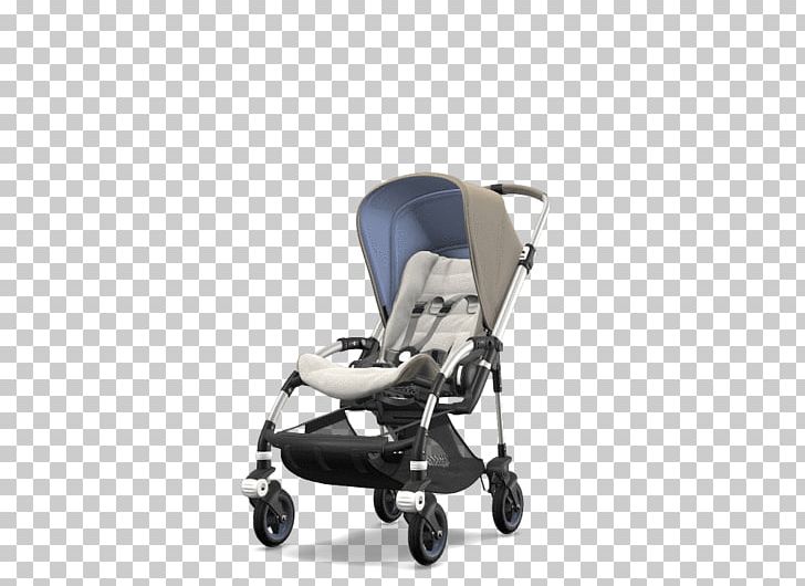 Baby Transport Diaper Infant Bugaboo International Baby Jogger City Select PNG, Clipart, Baby Carriage, Baby Jogger City Select, Baby Products, Baby Sling, Baby Transport Free PNG Download