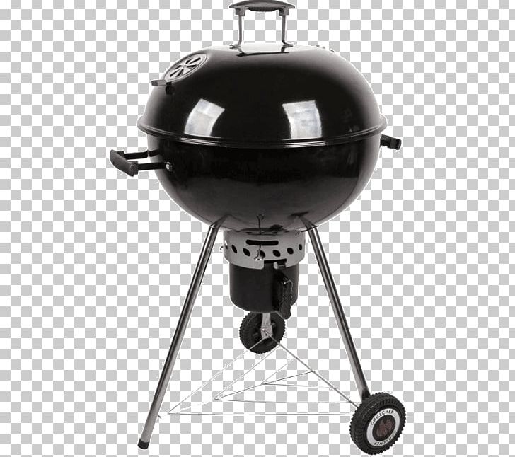 Barbecue Cookware Grilling Kettle Garden PNG, Clipart, Barbecue, Cooking, Cookware, Food Drinks, Garden Free PNG Download