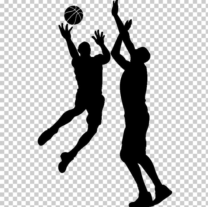 jump ball clipart pictures